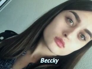 Beccky