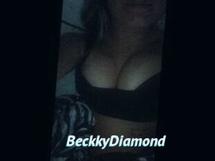 BeckkyDiamond