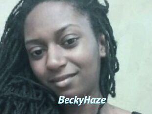 Becky_Haze