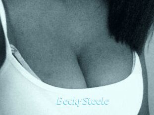 Becky_Steele