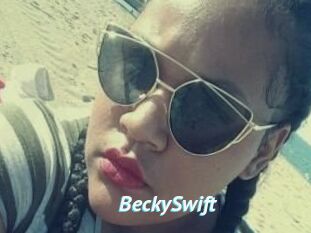 Becky_Swift