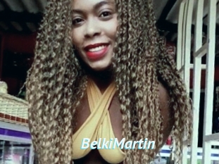 BelkiMartin