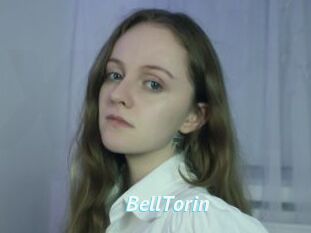 BellTorin