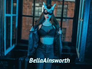 BellaAinsworth
