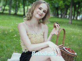 BellaBadis