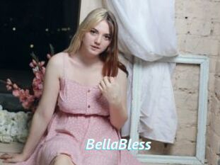 BellaBless