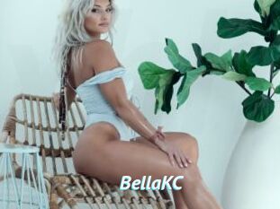 BellaKC