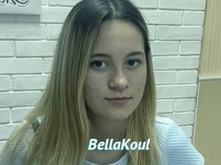 BellaKoul
