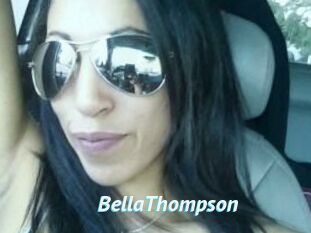 Bella_Thompson