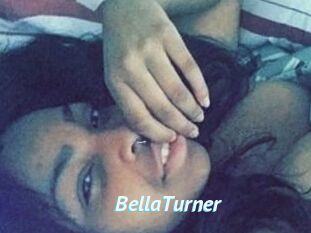 Bella_Turner