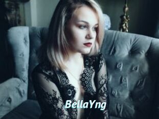 BellaYng