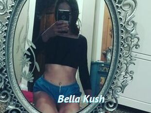 Bella_Kush