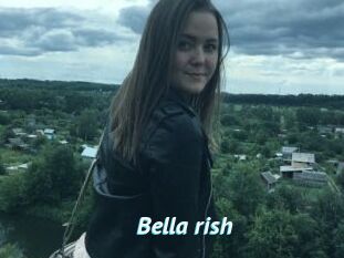 Bella_rish