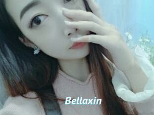 Bellaxin
