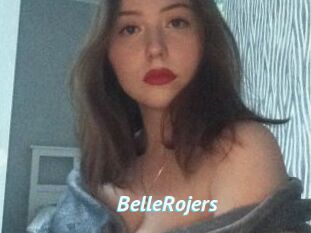 BelleRojers