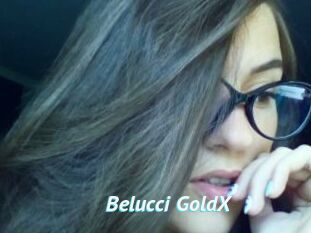 Belucci_GoldX