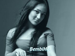 BembiHot