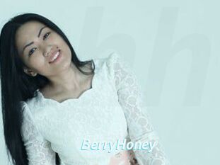 BerryHoney