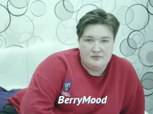 BerryMood