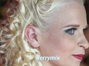 Berrymix