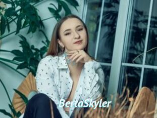 BertaSkyler