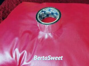 BertaSweet
