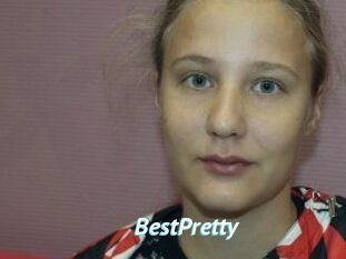 BestPretty