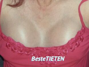 BesteTIETEN