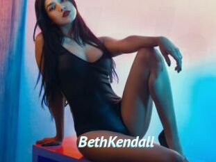 BethKendall