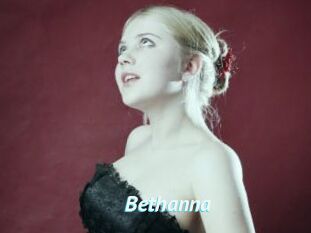 Bethanna