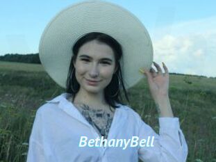 BethanyBell