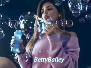 BettyBailey