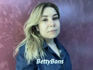 BettyBons
