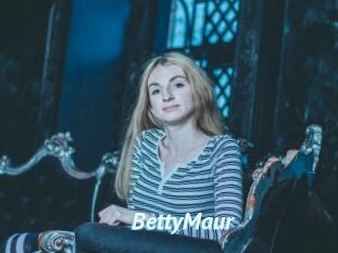 BettyMaur