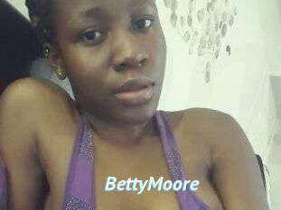 Betty_Moore
