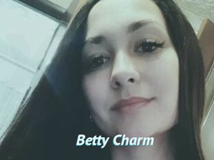Betty_Charm