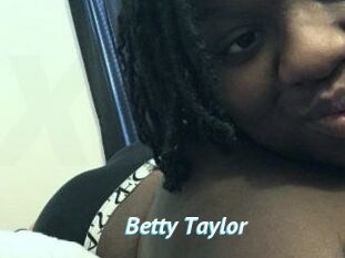 Betty_Taylor