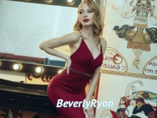 BeverlyRyan