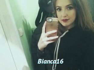 Bianca16