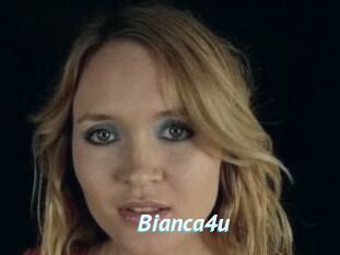 Bianca4u