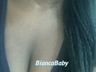 BiancaBaby