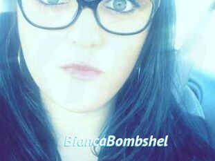 BiancaBombshel