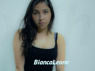 BiancaLeone