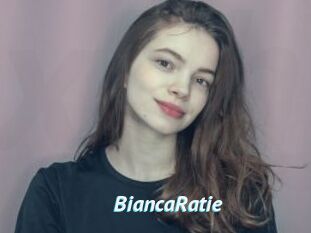 BiancaRatie