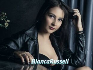 BiancaRussell