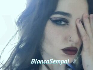 BiancaSempai