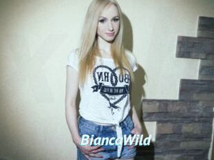 BiancaWild