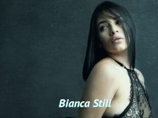 Bianca_Still