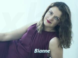 Bianne