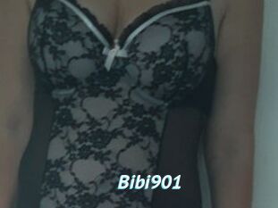 Bibi901